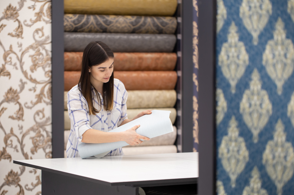 How to improve your sleep with the Smart Ring