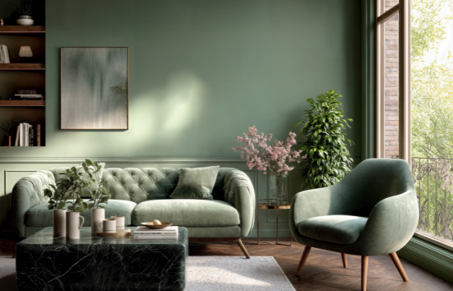 Benefits of monitoring your everyday activity & recovery