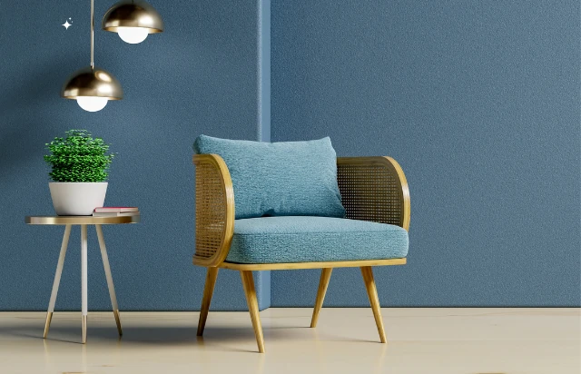 The power of modern technology on your finger